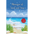 Menagerie of Sand and Snow