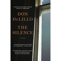 The Silence