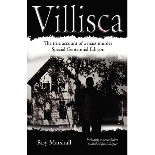 Villisca