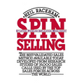 Spin Selling