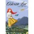 The Corner Lot: A Young Girl's Quest