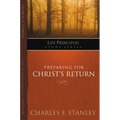 Preparing for Christ's Return