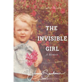 The Invisible Girl
