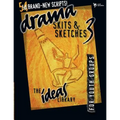Drama, Skits & Sketches 3: For Youth Groups