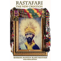RASTAFARI - THE NEW CREATION (Gold Medal Edition)