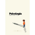Psicología Infantil