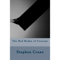 The Red Badge of Courage