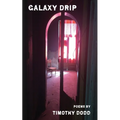 Galaxy Drip