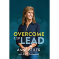 Overcome and Lead