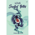 Soulful Bites