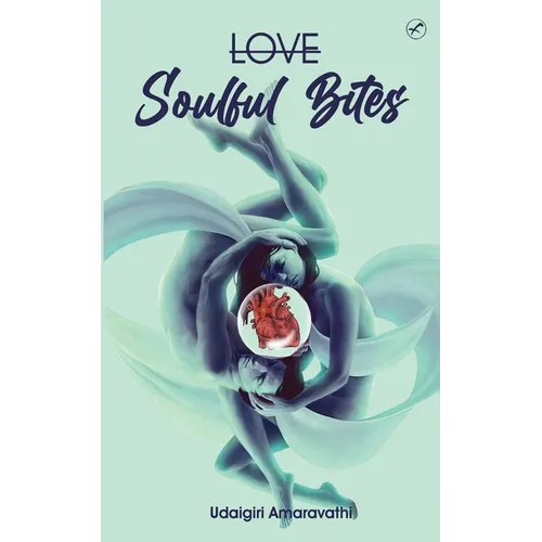 Soulful Bites