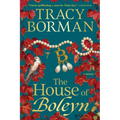 The House of Boleyn
