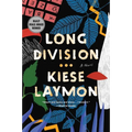 Long Division