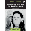 Michael Jackson and the Blackface Mask