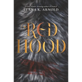 Red Hood