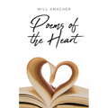Poems of the Heart