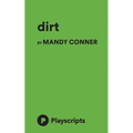 dirt
