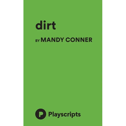 dirt