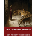 The Coming Prince