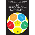 La periodización táctica es...