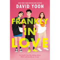 Frankly in Love