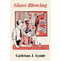 Glass Blowing
