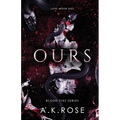 Ours