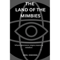 The Land Of The Mimbies