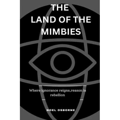The Land Of The Mimbies