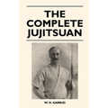 The Complete Jujitsuan