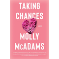 Taking Chances