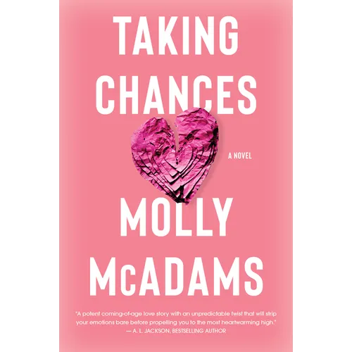 Taking Chances