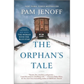 The Orphan's Tale