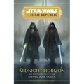Star Wars: The High Republic: Midnight Horizon