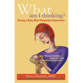 What Am I Thinking?