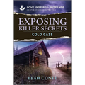 Exposing Killer Secrets