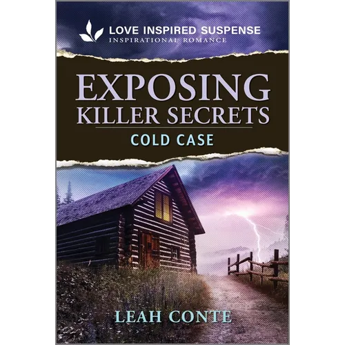 Exposing Killer Secrets