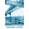 Motherless Brooklyn