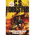 The Barbary Pirates