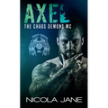 Axel