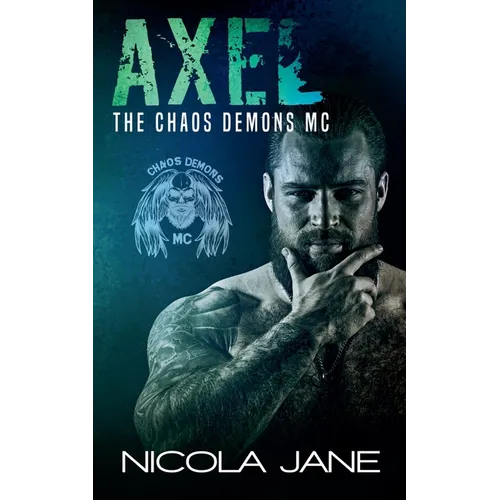 Axel