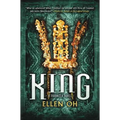 King