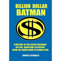 Billion Dollar Batman