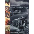 Memories of Lac Du Flambeau Elders