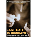 Last Exit to Brooklyn