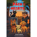Pack of Hearts