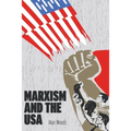Marxism and the USA