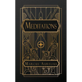 Meditations