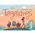 The Tagalongs: Discovering the Magic of Friendship in the Great Outdoors
