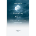 Secondary Voice